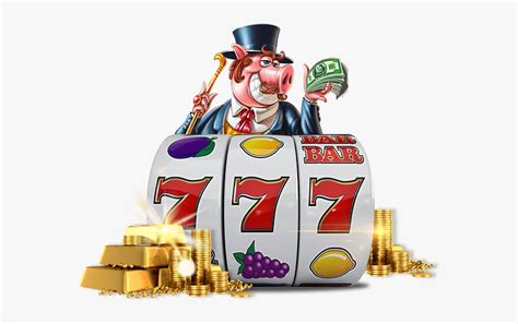 FREE Flash Slot Machine by Lucky Nugget .